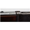 Image 5 : Winchester Model 1892 Lever Action Rifle.**