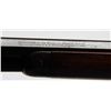Image 6 : Winchester Model 1892 Lever Action Rifle.**
