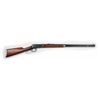 Image 1 : High Condition Winchester Model 1894 Rifle.**