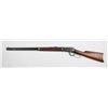 Image 2 : High Condition Winchester Model 1894 Rifle.**