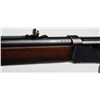 Image 3 : High Condition Winchester Model 1894 Rifle.**