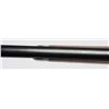 Image 4 : High Condition Winchester Model 1894 Rifle.**