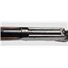 Image 5 : High Condition Winchester Model 1894 Rifle.**