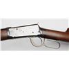 Image 6 : High Condition Winchester Model 1894 Rifle.**
