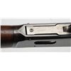 Image 7 : High Condition Winchester Model 1894 Rifle.**