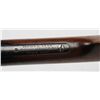 Image 8 : High Condition Winchester Model 1894 Rifle.**