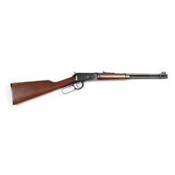 Near New Winchester Model 1894 Carbine.**