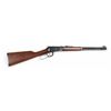Image 1 : Near New Winchester Model 1894 Carbine.**