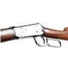 Image 3 : Near New Winchester Model 1894 Carbine.**