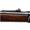 Image 4 : Near New Winchester Model 1894 Carbine.**