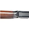 Image 5 : Near New Winchester Model 1894 Carbine.**