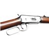 Image 6 : Near New Winchester Model 1894 Carbine.**