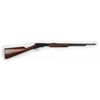Image 1 : Pre-War Winchester Model 62A Pump Action Rifle.**