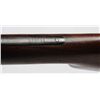 Image 4 : Pre-War Winchester Model 62A Pump Action Rifle.**