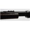 Image 5 : Pre-War Winchester Model 62A Pump Action Rifle.**