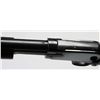 Image 6 : Pre-War Winchester Model 62A Pump Action Rifle.**