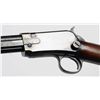 Image 7 : Pre-War Winchester Model 62A Pump Action Rifle.**