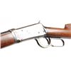 Image 3 : Winchester Special Order Model 1894 Rifle.**