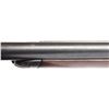 Image 6 : Winchester Special Order Model 1894 Rifle.**