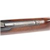 Image 7 : Winchester Special Order Model 1894 Rifle.**