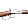 Image 8 : Winchester Special Order Model 1894 Rifle.**