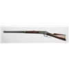 Image 2 : Antique Winchester Model 1894 Rifle.