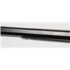 Image 3 : Antique Winchester Model 1894 Rifle.