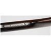 Image 5 : Antique Winchester Model 1894 Rifle.