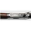 Image 6 : Antique Winchester Model 1894 Rifle.