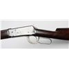 Image 7 : Antique Winchester Model 1894 Rifle.
