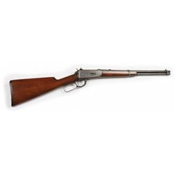 Scarce Winchester Model 1894 .32-40 S.R.C.**