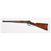 Image 2 : Scarce Winchester Model 1894 .32-40 S.R.C.**
