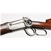 Image 3 : Scarce Winchester Model 1894 .32-40 S.R.C.**