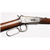 Image 4 : Scarce Winchester Model 1894 .32-40 S.R.C.**