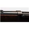 Image 5 : Scarce Winchester Model 1894 .32-40 S.R.C.**
