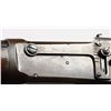 Image 6 : Scarce Winchester Model 1894 .32-40 S.R.C.**