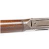 Image 7 : Scarce Winchester Model 1894 .32-40 S.R.C.**