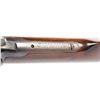Image 8 : Scarce Winchester Model 1894 .32-40 S.R.C.**