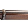 Image 9 : Scarce Winchester Model 1894 .32-40 S.R.C.**