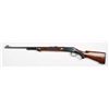 Image 2 : Winchester Deluxe Model 64 Lever Action Rifle.**