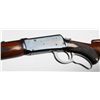 Image 3 : Winchester Deluxe Model 64 Lever Action Rifle.**