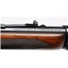 Image 5 : Winchester Deluxe Model 64 Lever Action Rifle.**