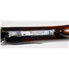 Image 6 : Winchester Deluxe Model 64 Lever Action Rifle.**