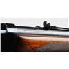 Image 7 : Winchester Deluxe Model 64 Lever Action Rifle.**
