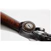 Image 9 : Winchester Deluxe Model 64 Lever Action Rifle.**