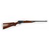 Image 1 : Rare Winchester Model 63 Semi-Automatic Carbine**