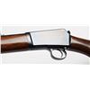 Image 3 : Rare Winchester Model 63 Semi-Automatic Carbine**