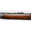 Image 4 : Rare Winchester Model 63 Semi-Automatic Carbine**