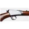 Image 5 : Rare Winchester Model 63 Semi-Automatic Carbine**
