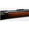 Image 6 : Rare Winchester Model 63 Semi-Automatic Carbine**